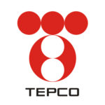 Tepco