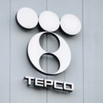 Tepco
