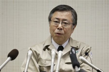 Yuhei Sato