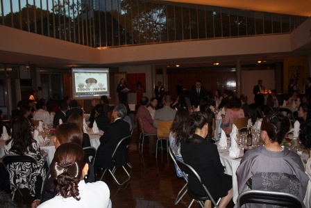 evento pro damnificados 3
