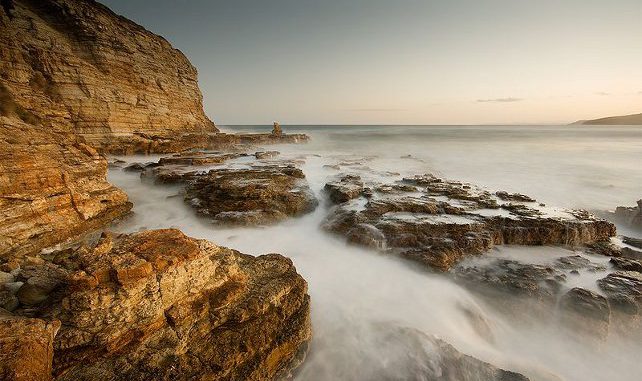 Clifton_Beach