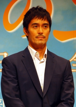 Hiroshi Abe