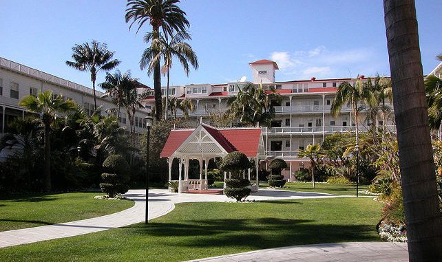 HotelDelCoronado-OldBuilding