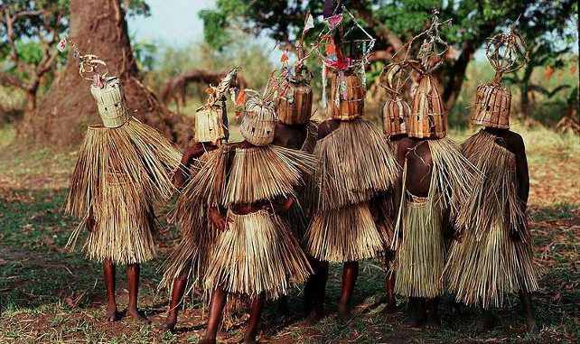 Initiation_ritual_of_boys_in_Malawi
