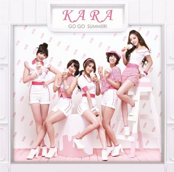 KARA