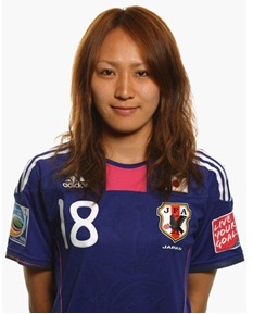 Karina Maruyama