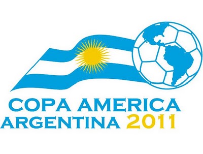 Logotipo_Copa_America_2011