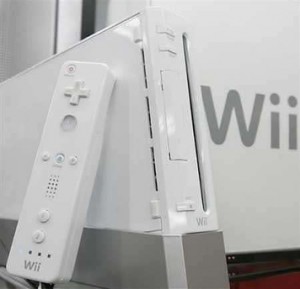 Nintendo