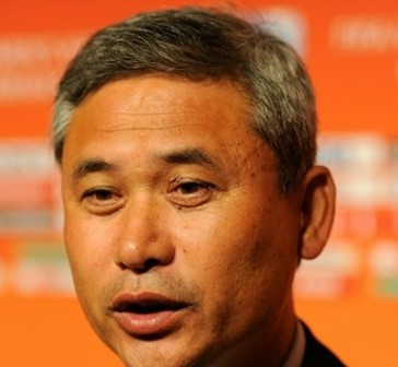 Norio Sasaki