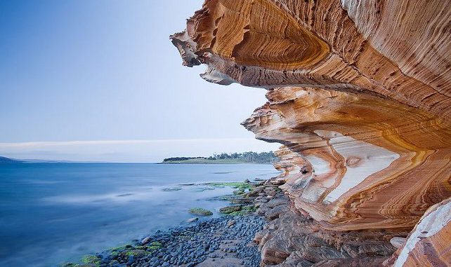 Painted_Cliffs