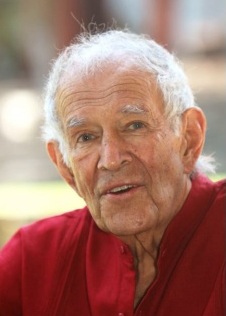 Ricardo Legorreta