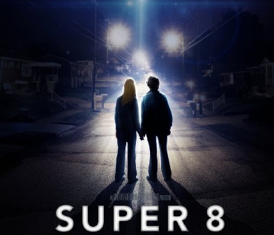 Super 8