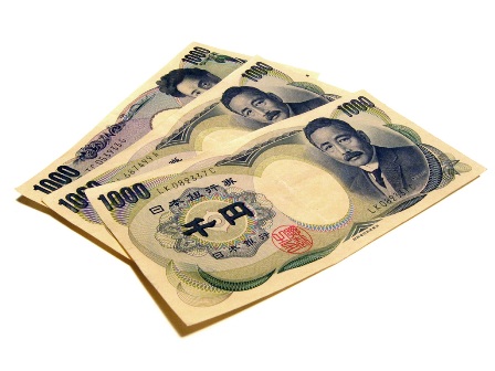 Yen