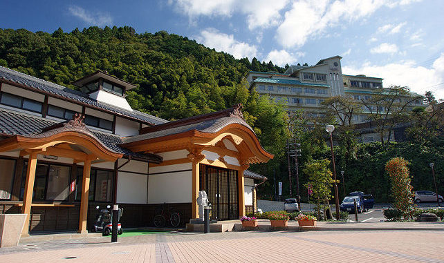 hotel01
