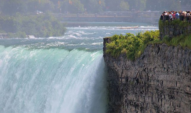 niagara