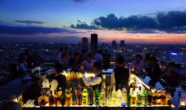nightlife01