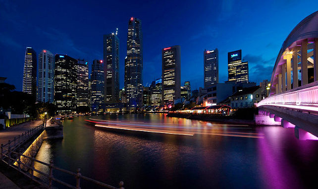 nightlife04