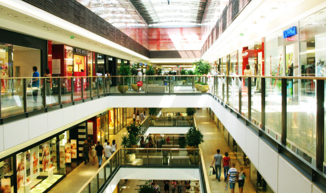 shopping01