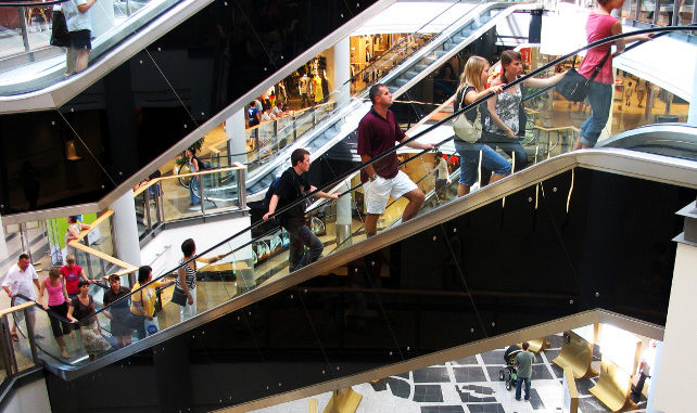 shopping02