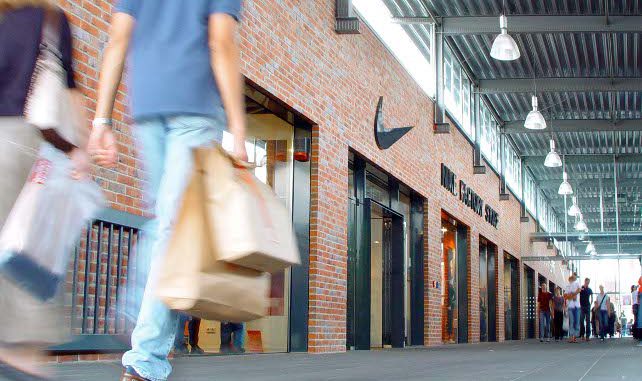 shopping04