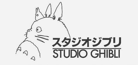 studio ghibli