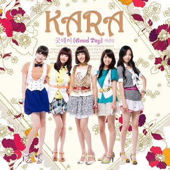 KARA
