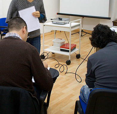 clases nihongo cuadrado