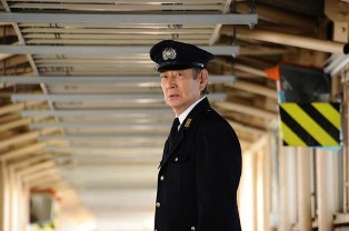 Ken Takakura