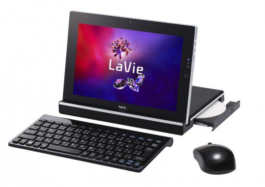 LaVie-Touch_01-540x445
