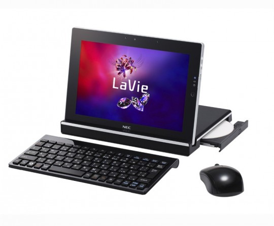 LaVie-Touch_01-540x445