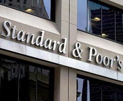 Standard&Poor's
