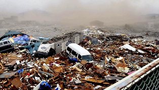 Terremoto