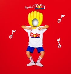 Dole Japan
