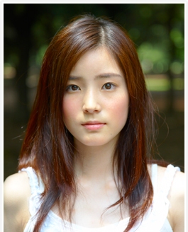 Misako Renbutsu