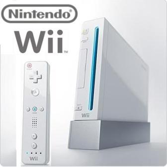 Nintendo