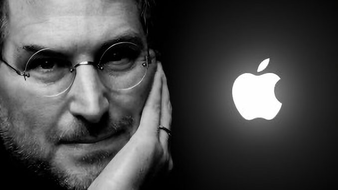 S.-Jobs