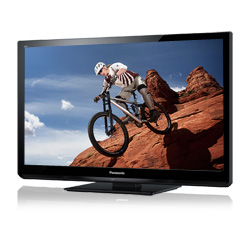 TV Panasonic