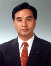 Tatsuo Hirano
