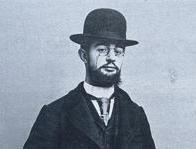 Toulouse-Lautrec