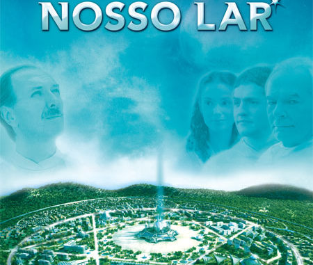 nossolar_2