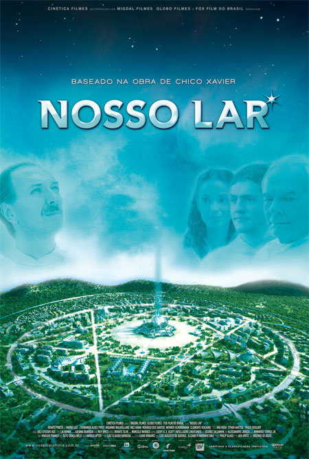 nossolar_2