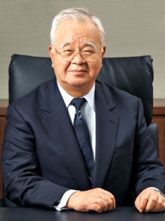 Hiromasa Yonekura