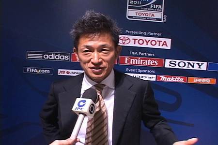 Kazu