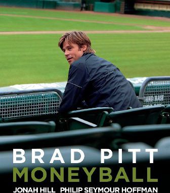 Moneyball