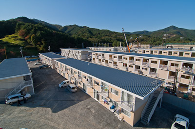Shigeru Ban