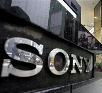 Sony