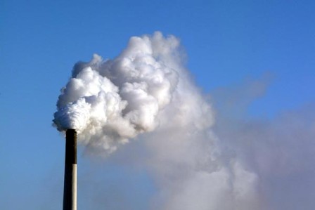 CO2