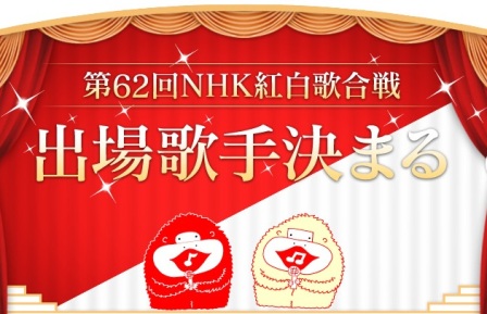 Kohaku