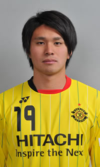 Kudo