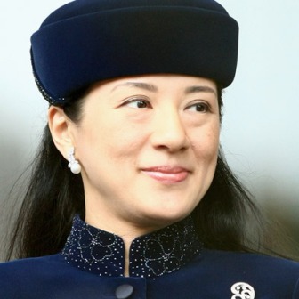 GYI0051142498.jpg